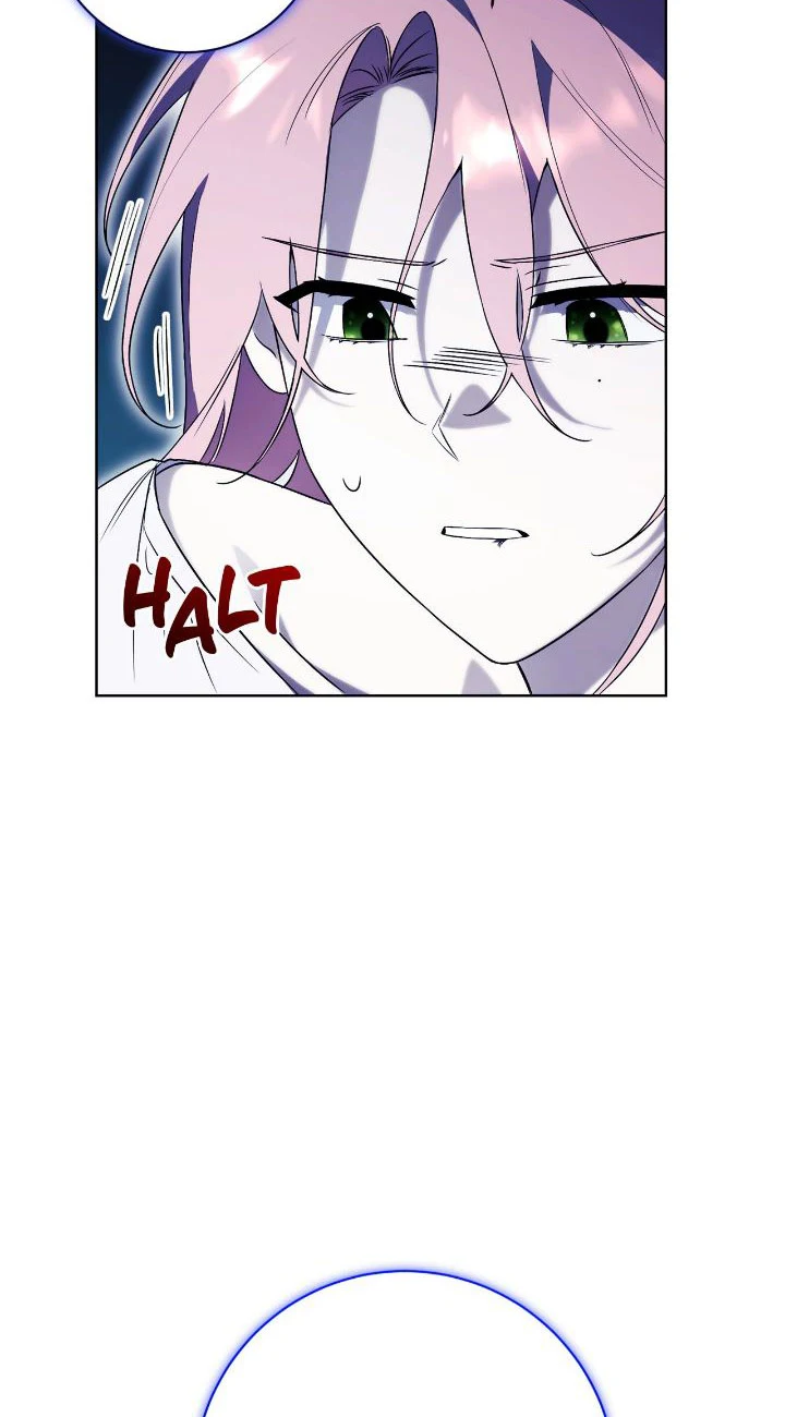 How To Reject My Obsessive Ex-Husband Chapter 13 page 32