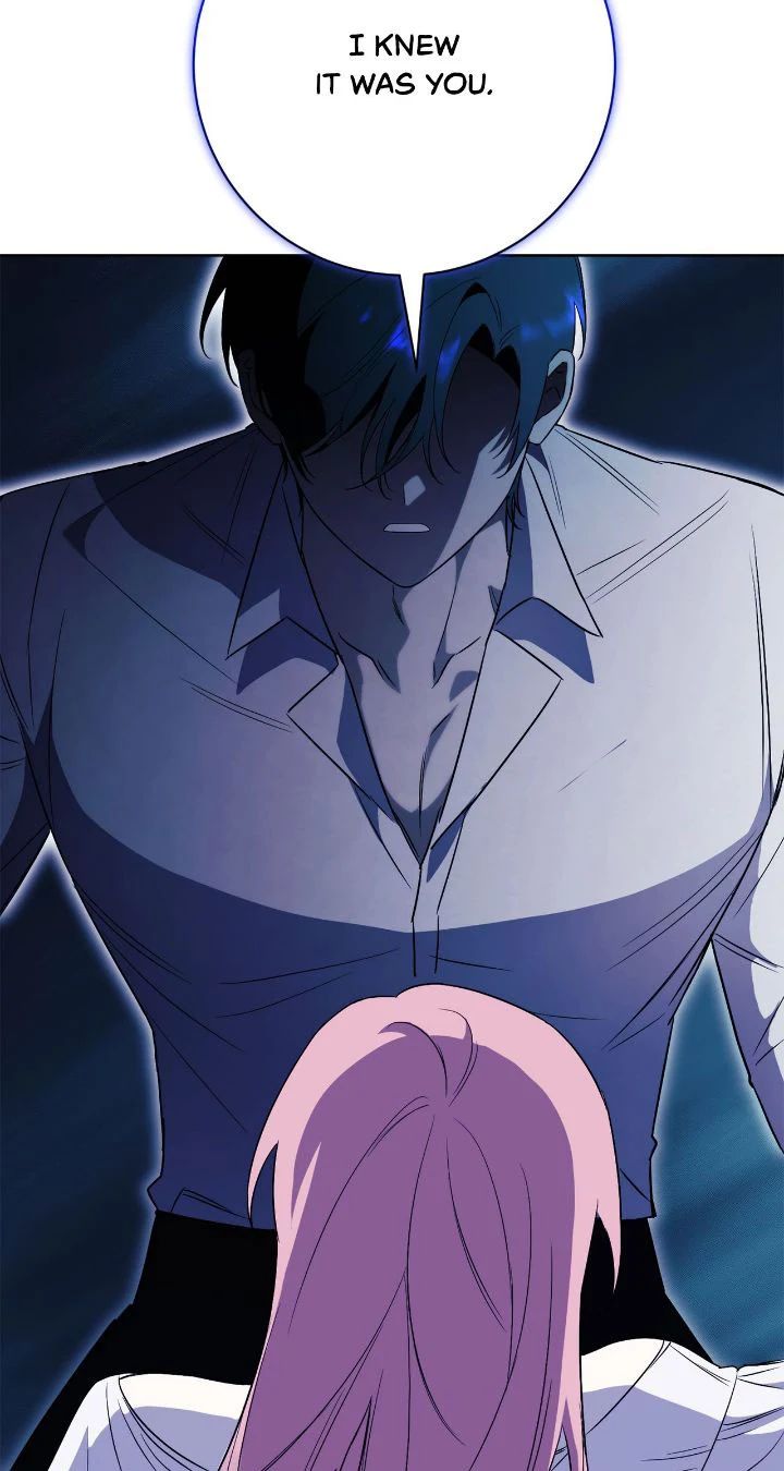 How To Reject My Obsessive Ex-Husband Chapter 13 page 33