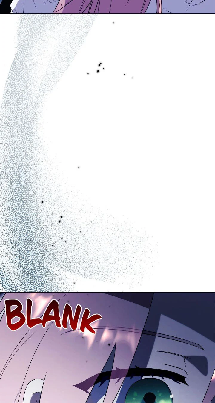 How To Reject My Obsessive Ex-Husband Chapter 13 page 34