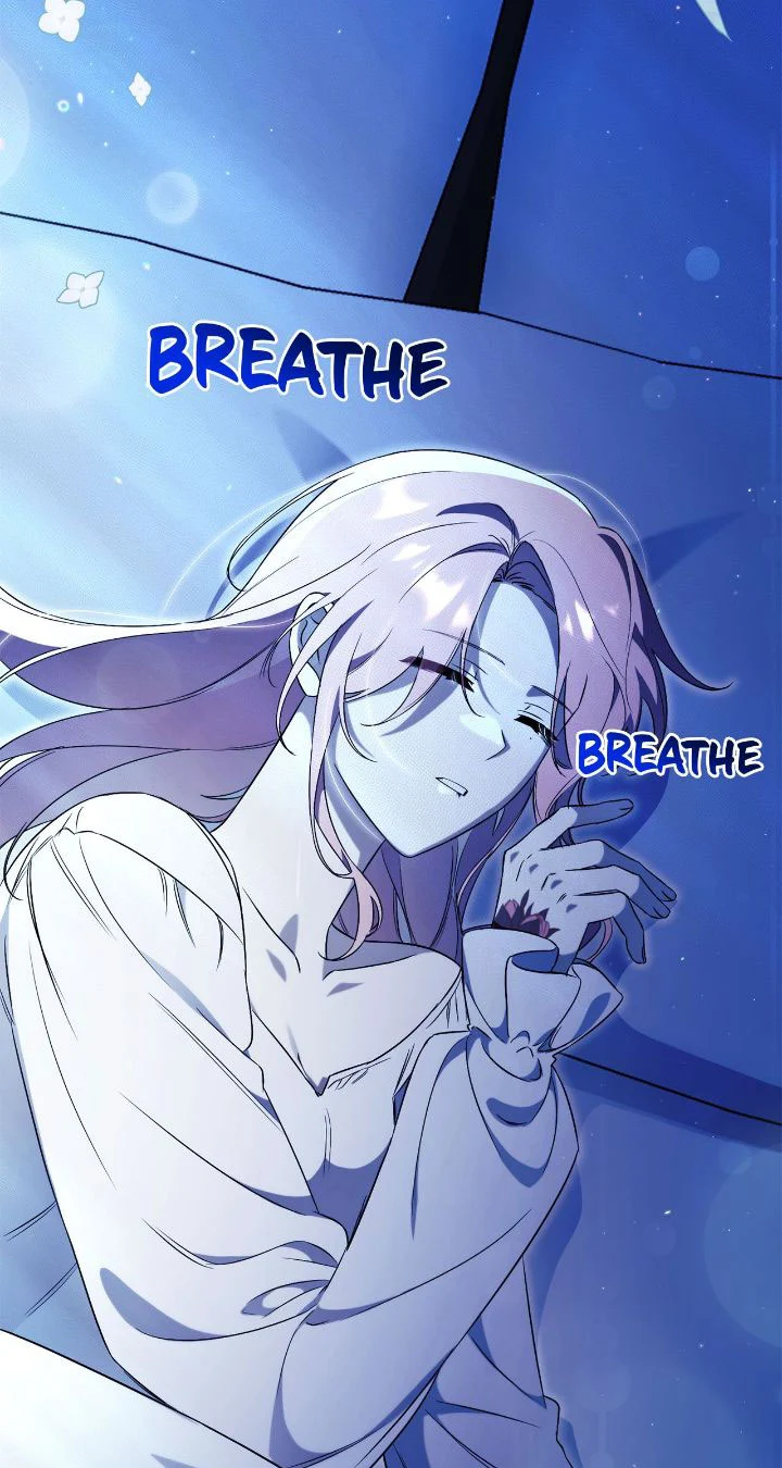 How To Reject My Obsessive Ex-Husband Chapter 13 page 3