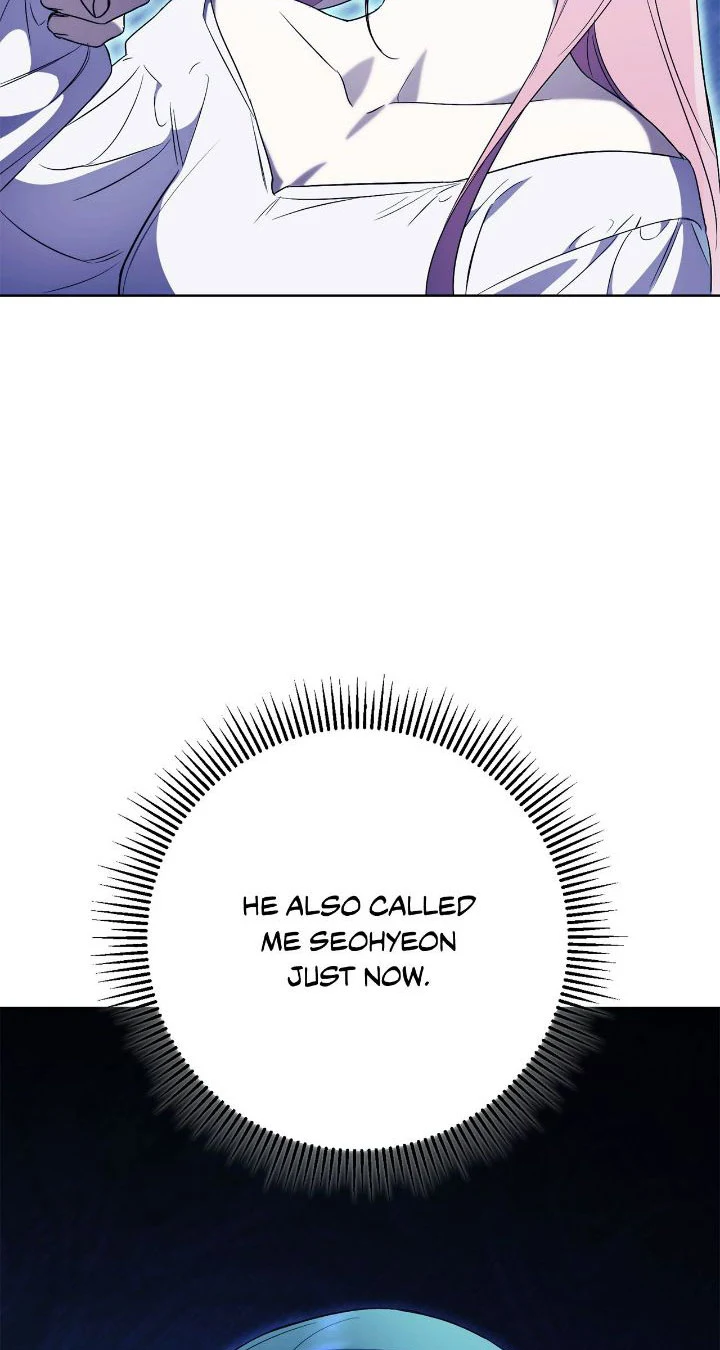 How To Reject My Obsessive Ex-Husband Chapter 13 page 41