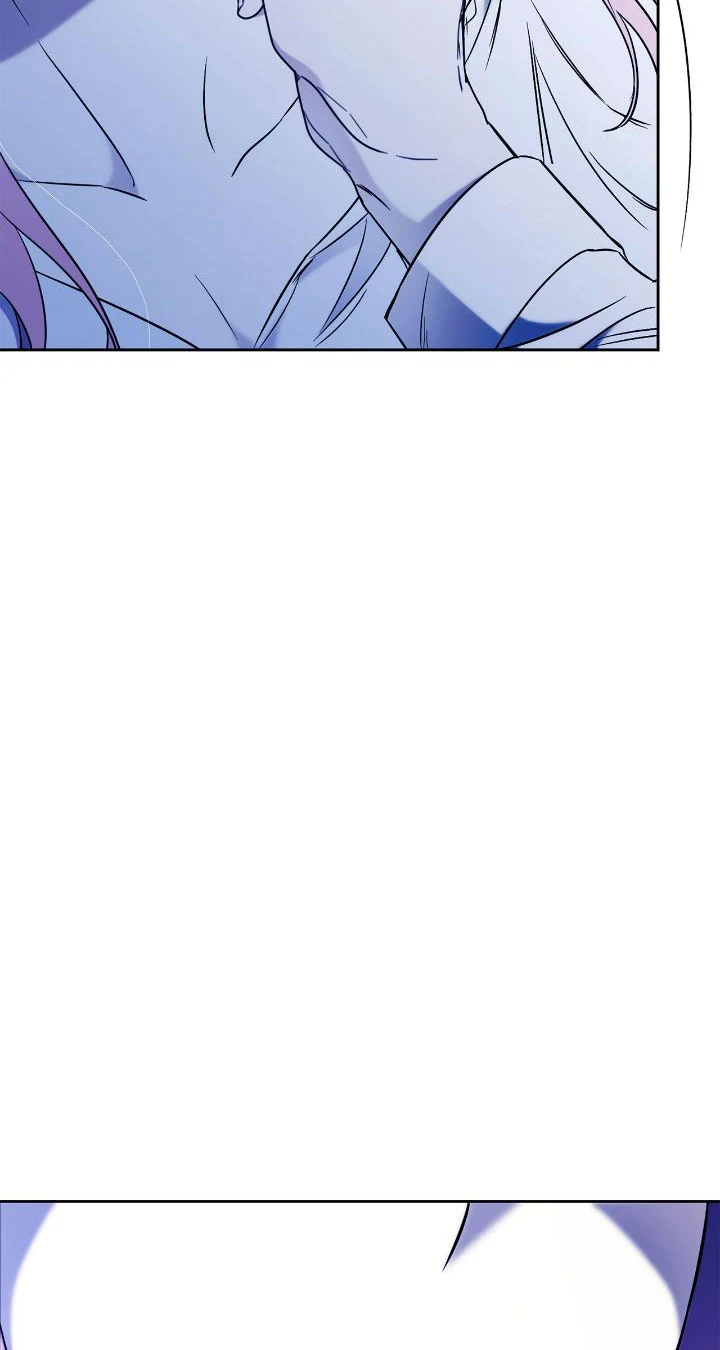 How To Reject My Obsessive Ex-Husband Chapter 13 page 44