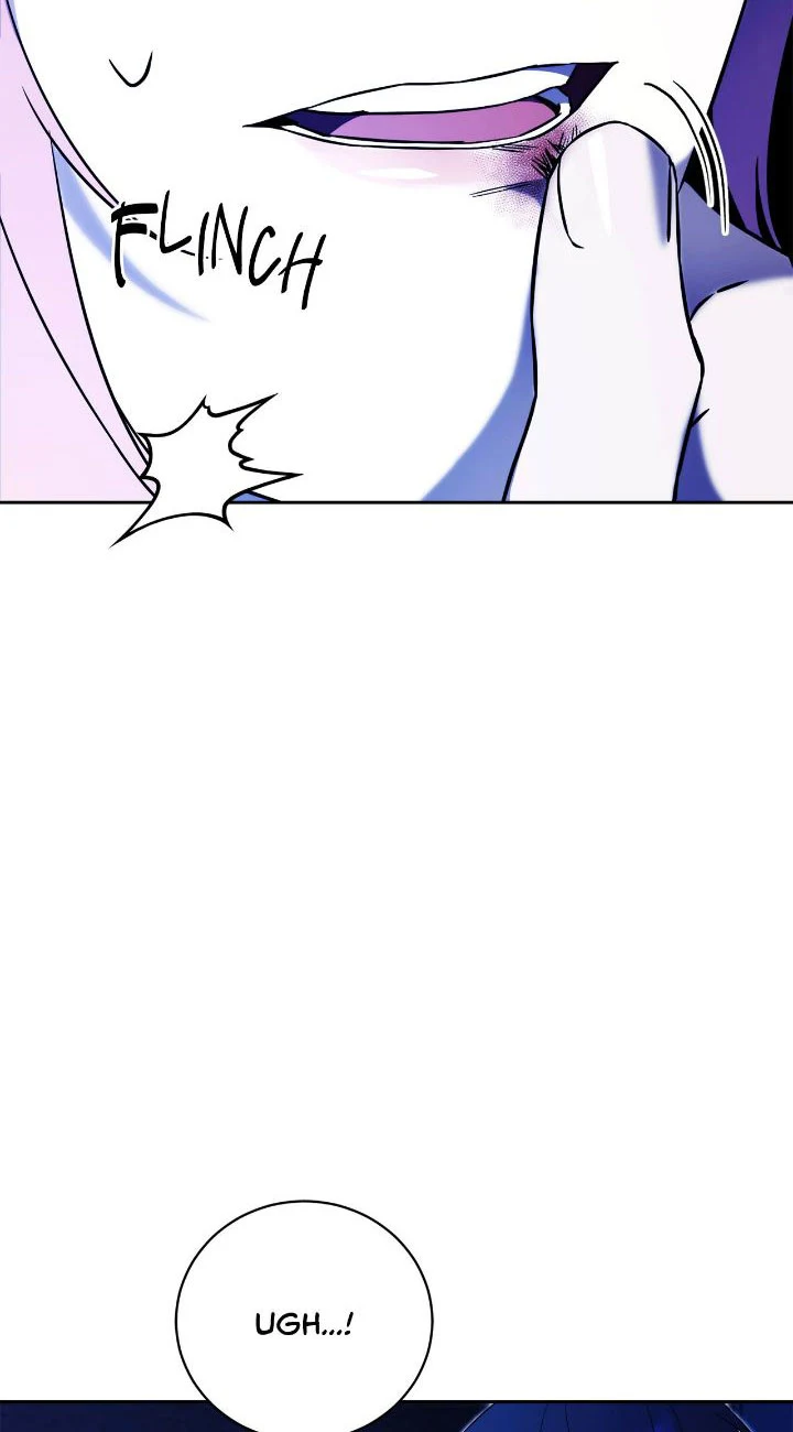 How To Reject My Obsessive Ex-Husband Chapter 13 page 45