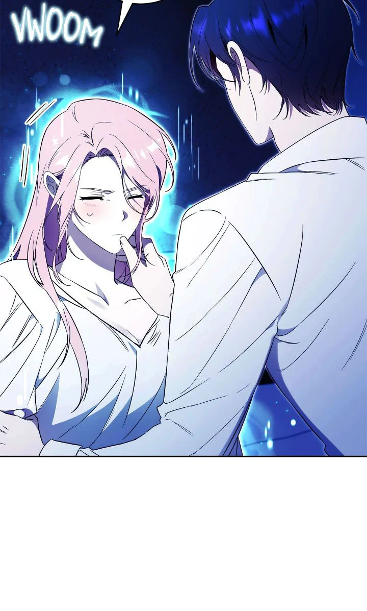 How To Reject My Obsessive Ex-Husband Chapter 13 page 46
