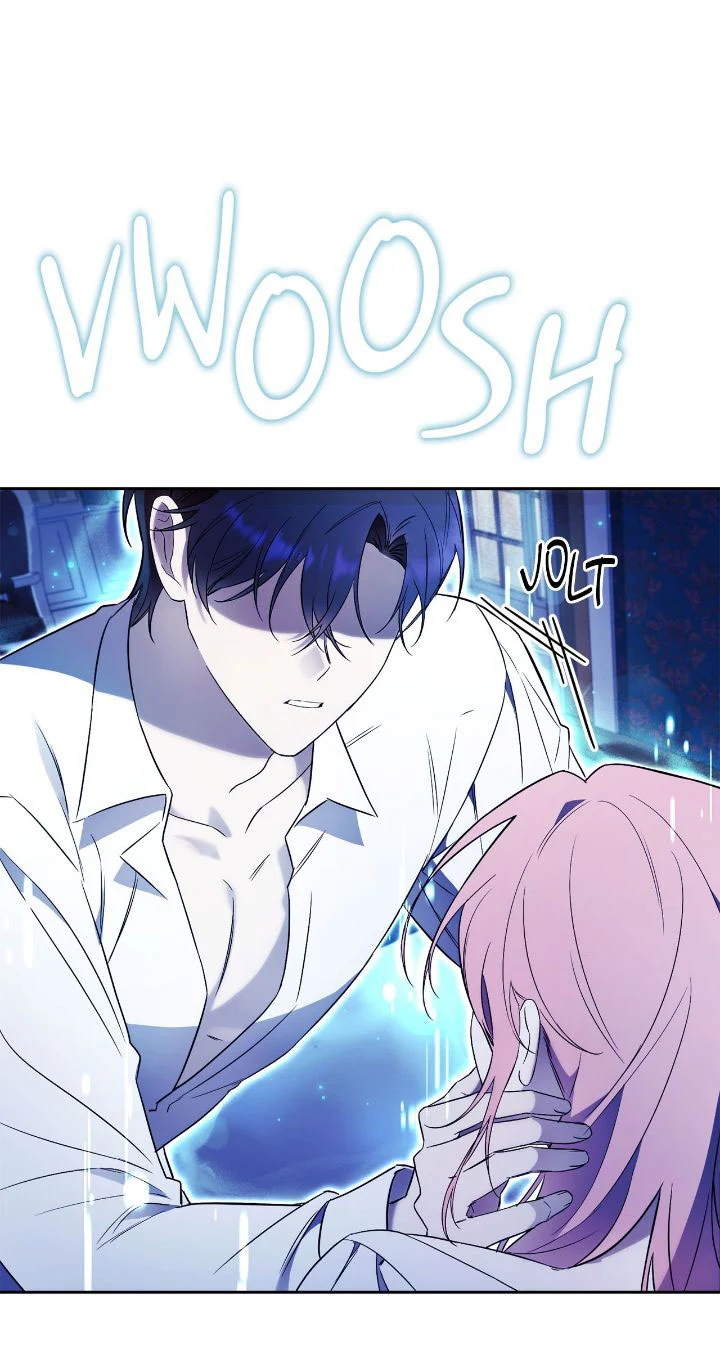 How To Reject My Obsessive Ex-Husband Chapter 13 page 47