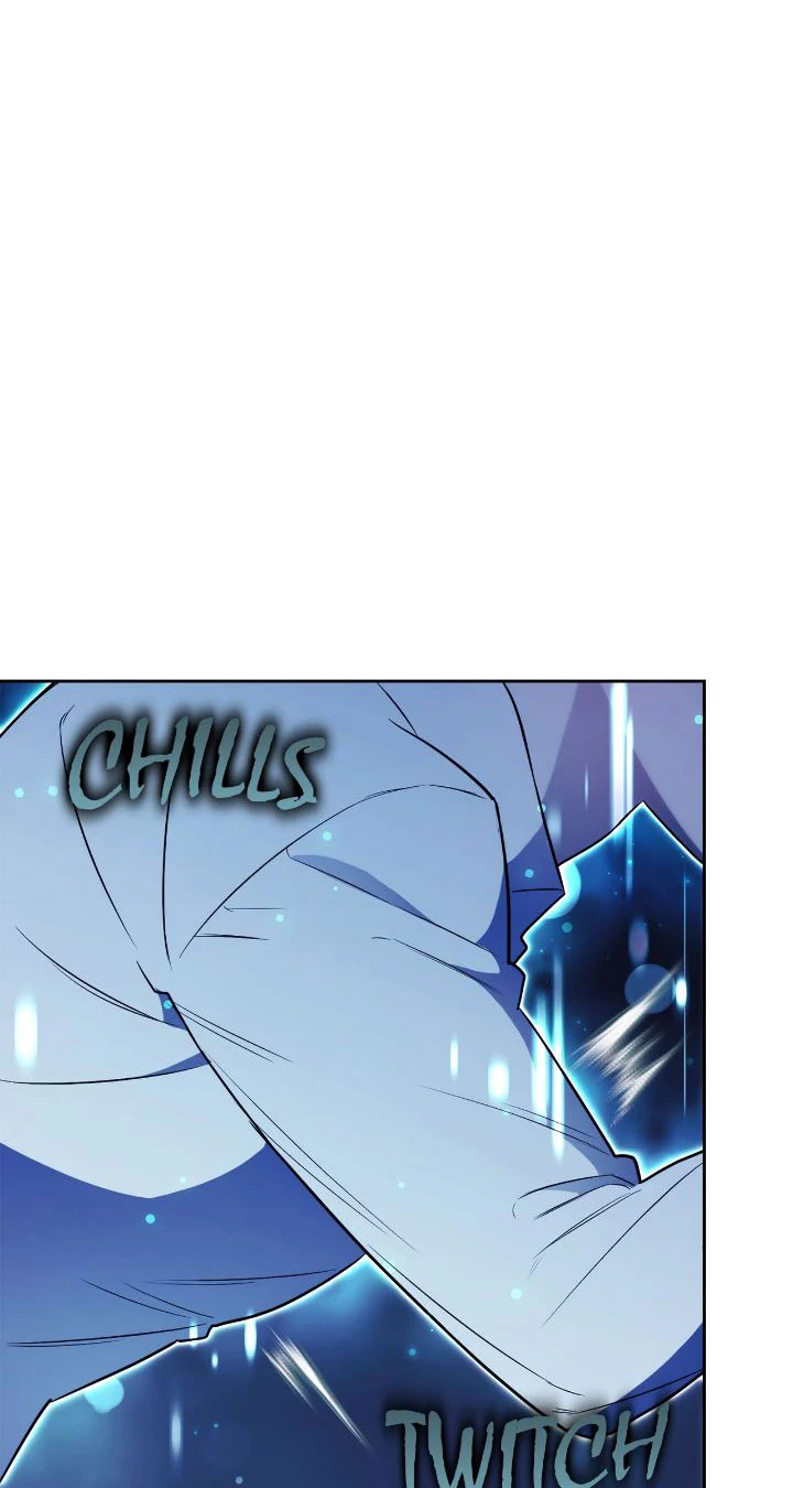 How To Reject My Obsessive Ex-Husband Chapter 13 page 48