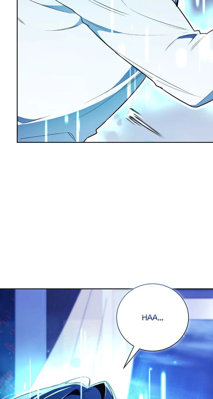 How To Reject My Obsessive Ex-Husband Chapter 13 page 50