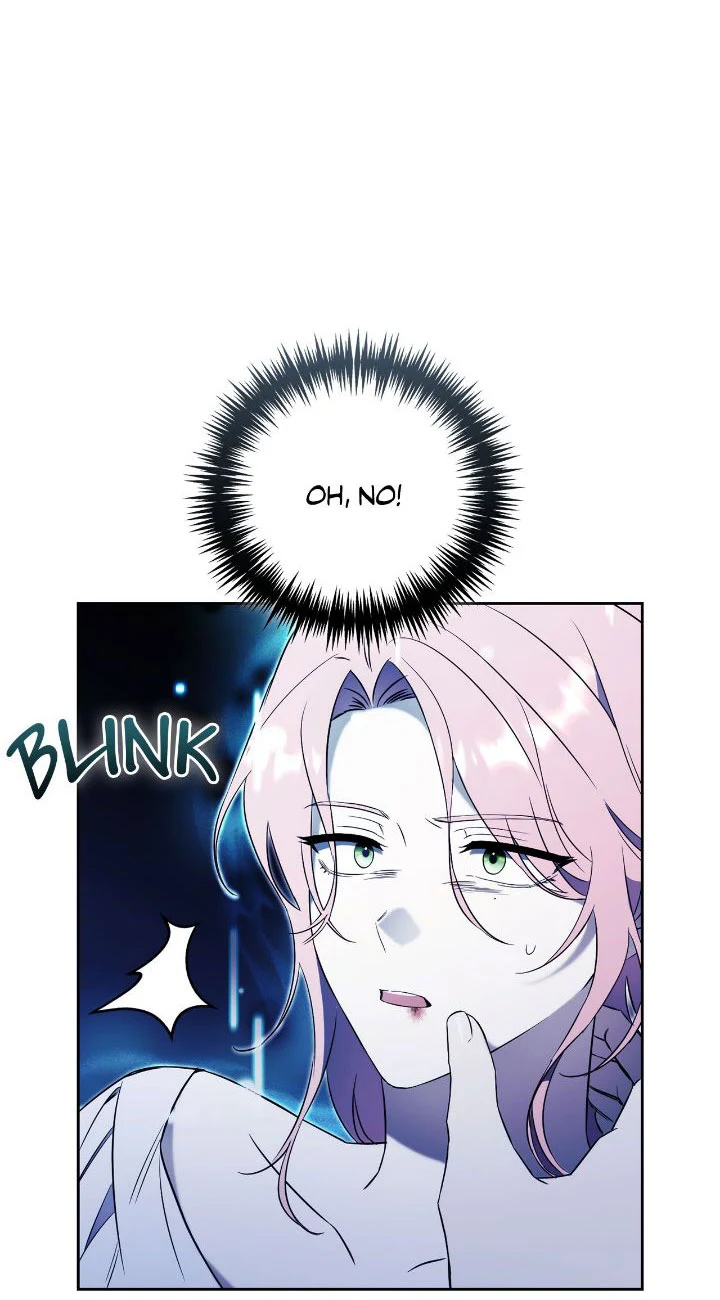 How To Reject My Obsessive Ex-Husband Chapter 13 page 52