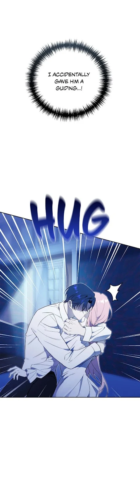 How To Reject My Obsessive Ex-Husband Chapter 13 page 53