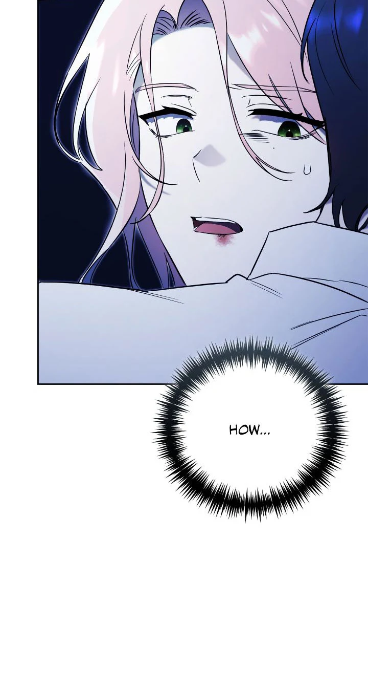 How To Reject My Obsessive Ex-Husband Chapter 13 page 55