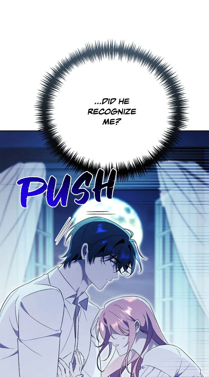 How To Reject My Obsessive Ex-Husband Chapter 13 page 56