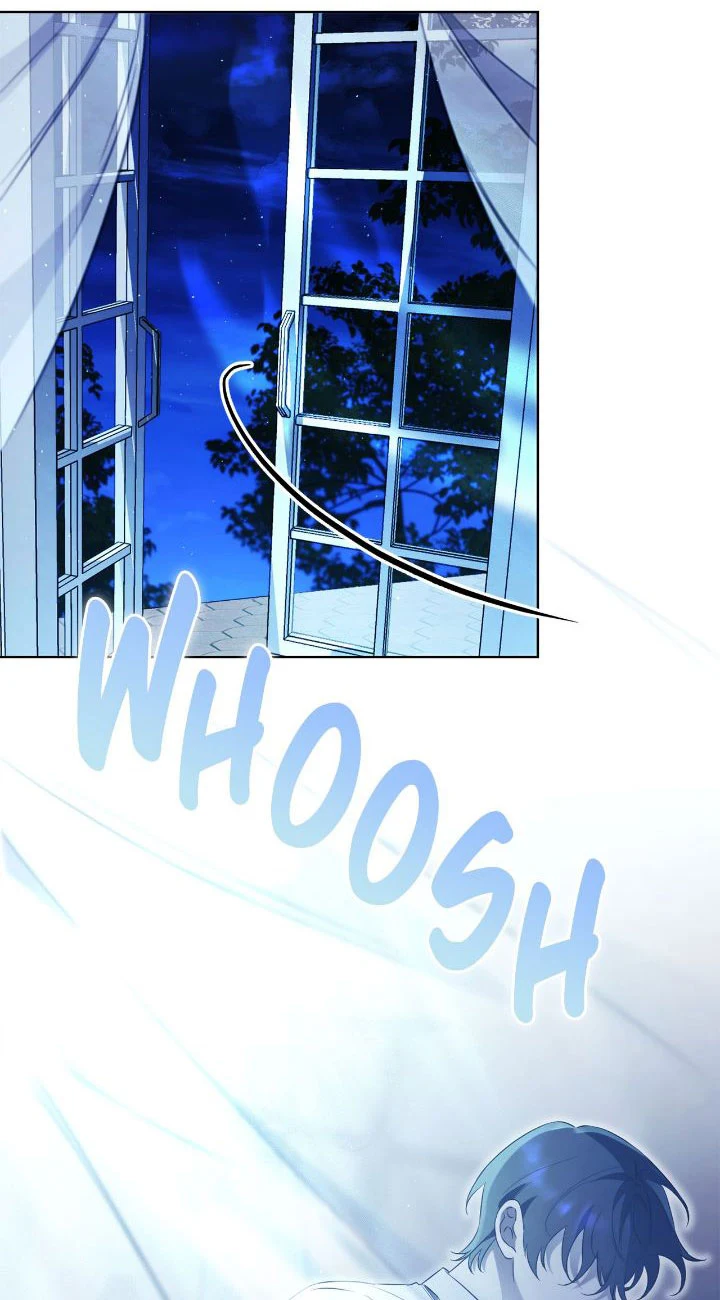How To Reject My Obsessive Ex-Husband Chapter 13 page 5