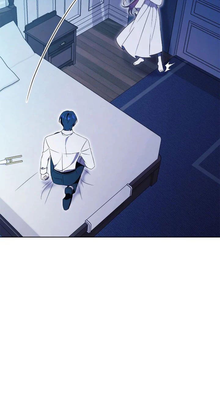 How To Reject My Obsessive Ex-Husband Chapter 13 page 59