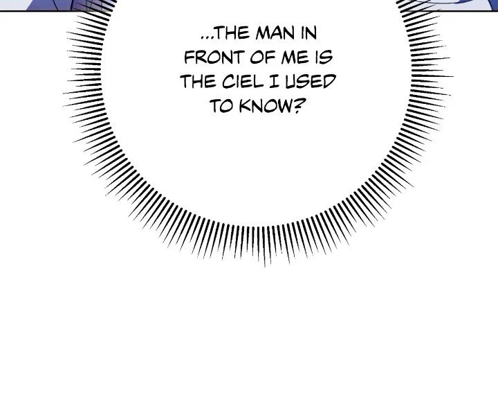 How To Reject My Obsessive Ex-Husband Chapter 13 page 63