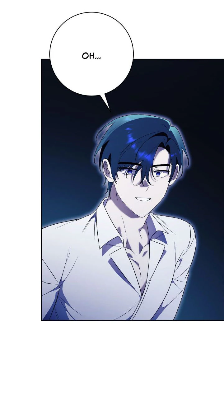 How To Reject My Obsessive Ex-Husband Chapter 13 page 65
