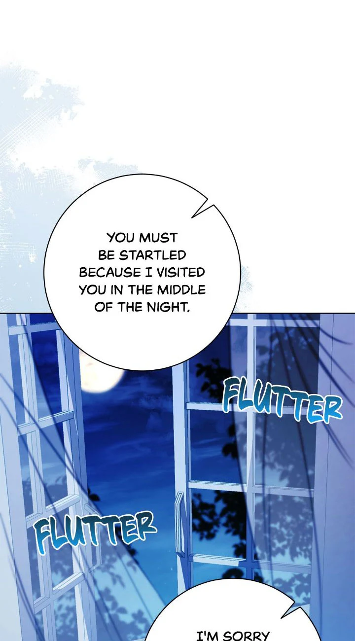 How To Reject My Obsessive Ex-Husband Chapter 13 page 66