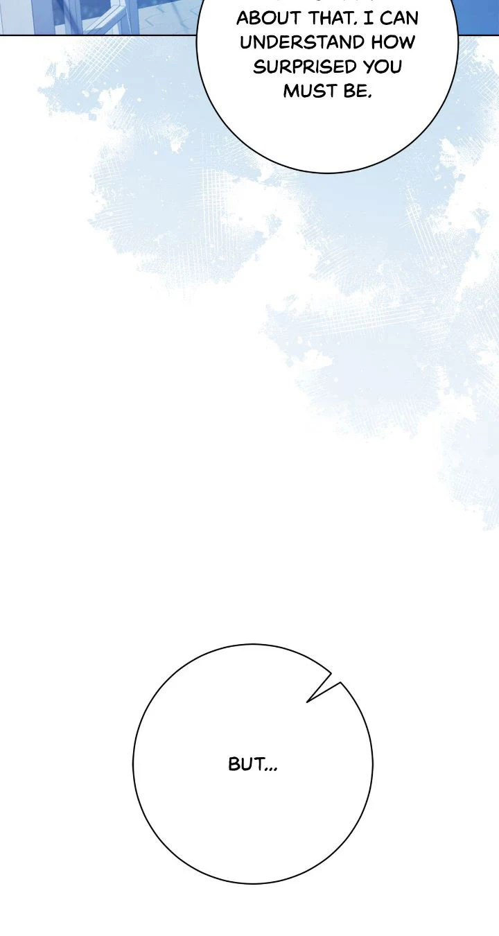 How To Reject My Obsessive Ex-Husband Chapter 13 page 67