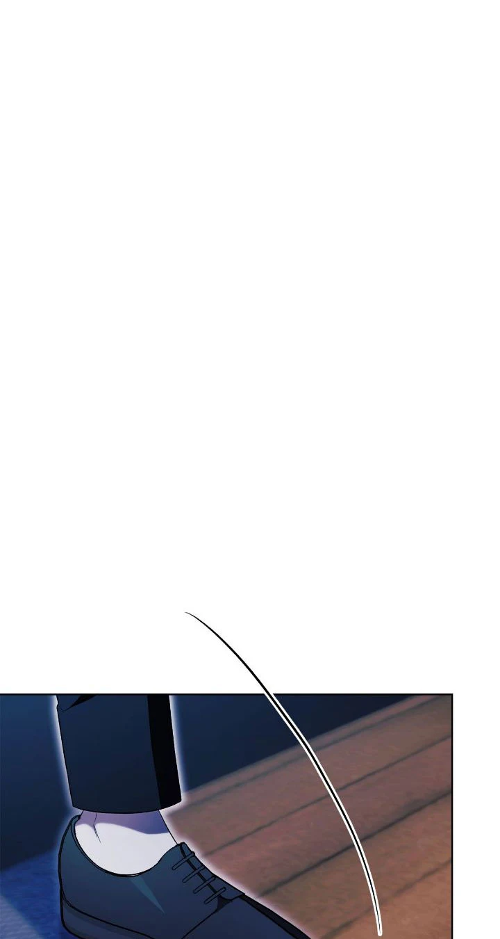 How To Reject My Obsessive Ex-Husband Chapter 13 page 68