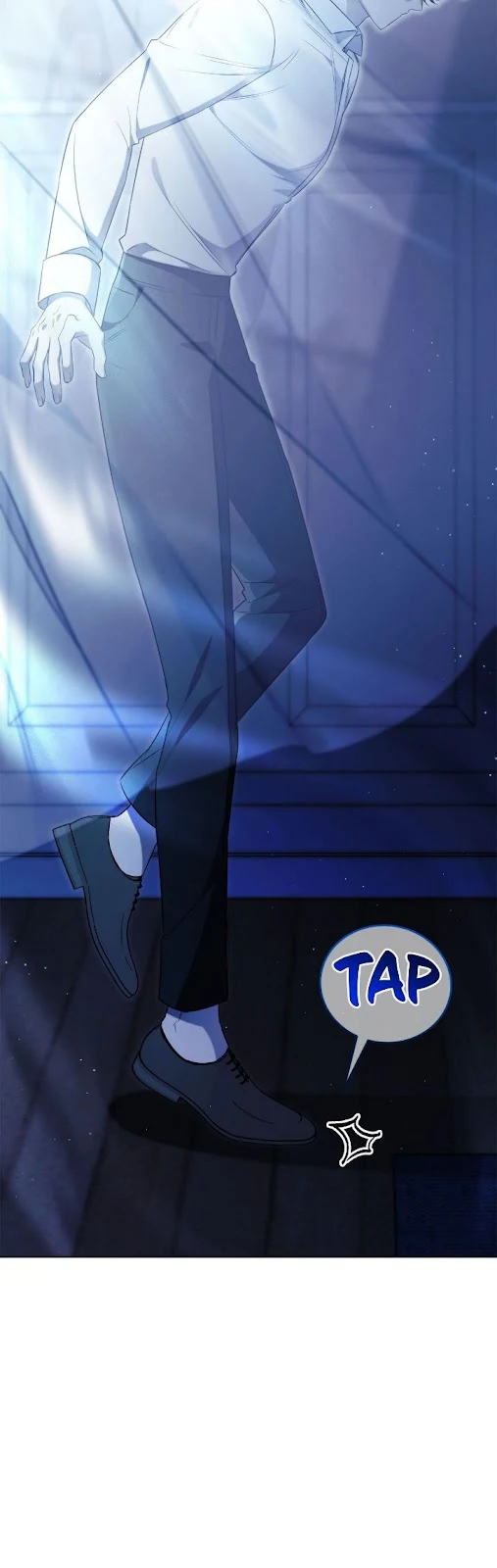 How To Reject My Obsessive Ex-Husband Chapter 13 page 6