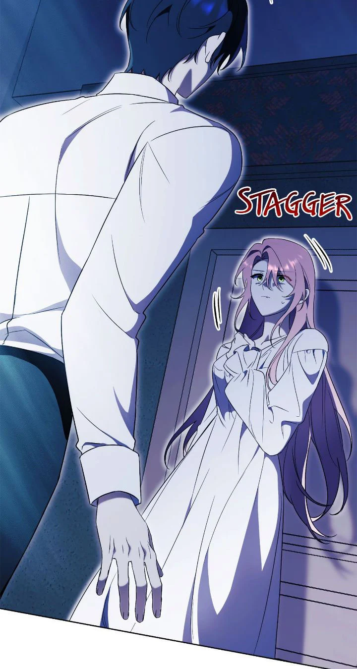 How To Reject My Obsessive Ex-Husband Chapter 13 page 70