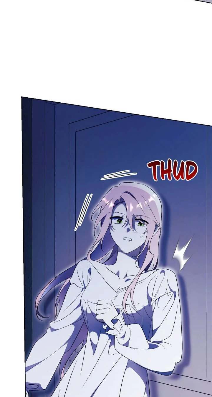 How To Reject My Obsessive Ex-Husband Chapter 13 page 71