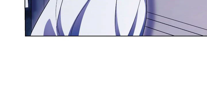 How To Reject My Obsessive Ex-Husband Chapter 13 page 72