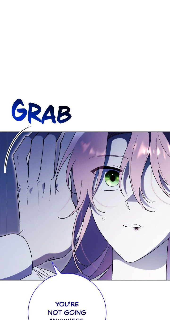 How To Reject My Obsessive Ex-Husband Chapter 13 page 73