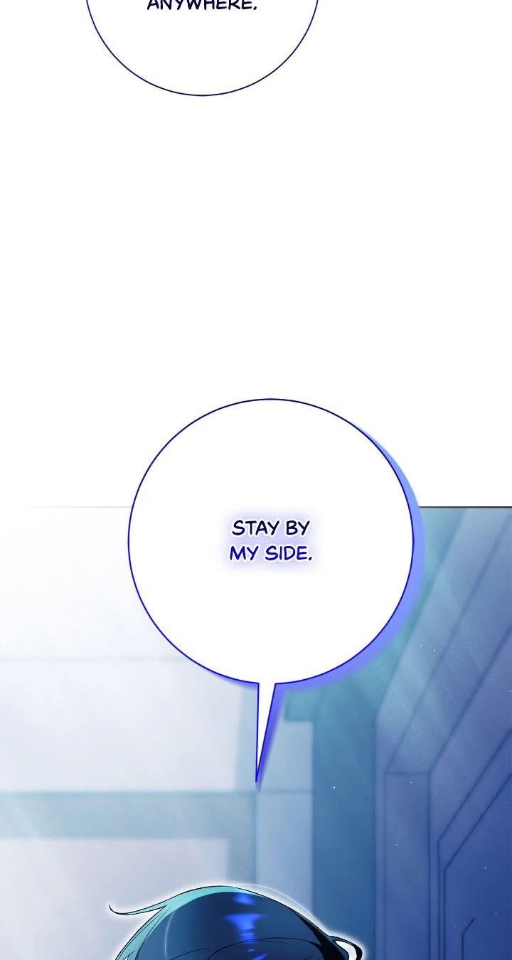 How To Reject My Obsessive Ex-Husband Chapter 13 page 74