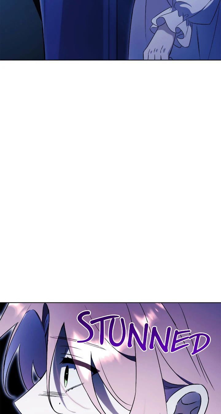 How To Reject My Obsessive Ex-Husband Chapter 13 page 76