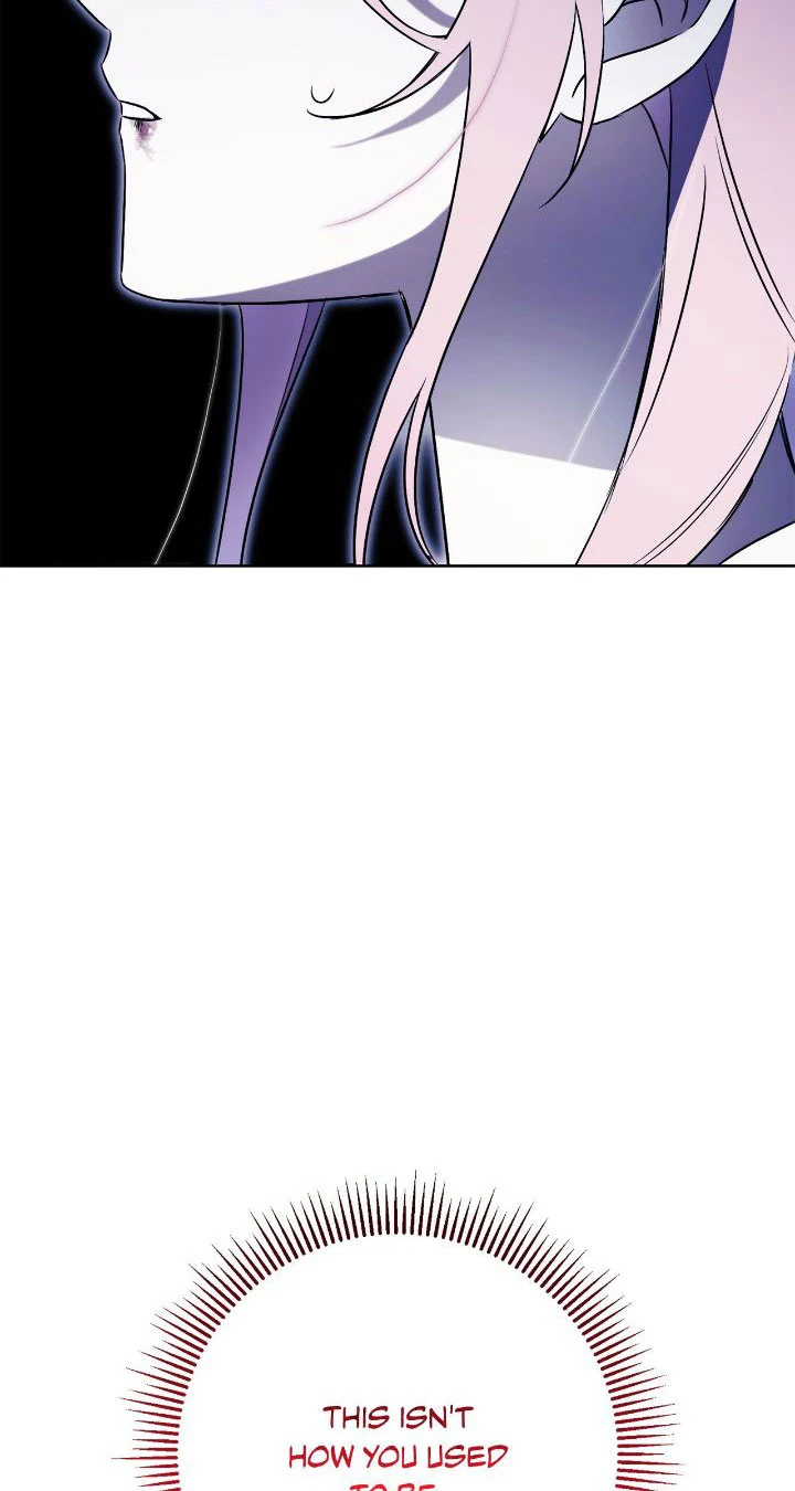 How To Reject My Obsessive Ex-Husband Chapter 13 page 77