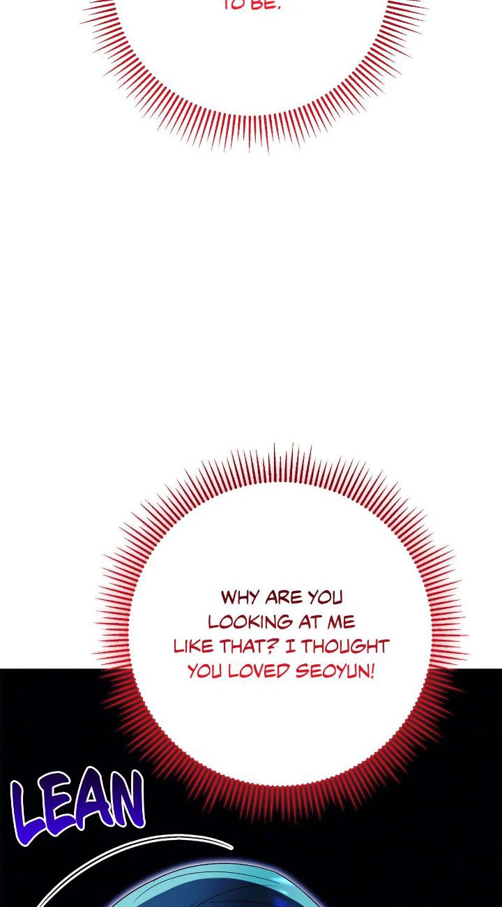 How To Reject My Obsessive Ex-Husband Chapter 13 page 78