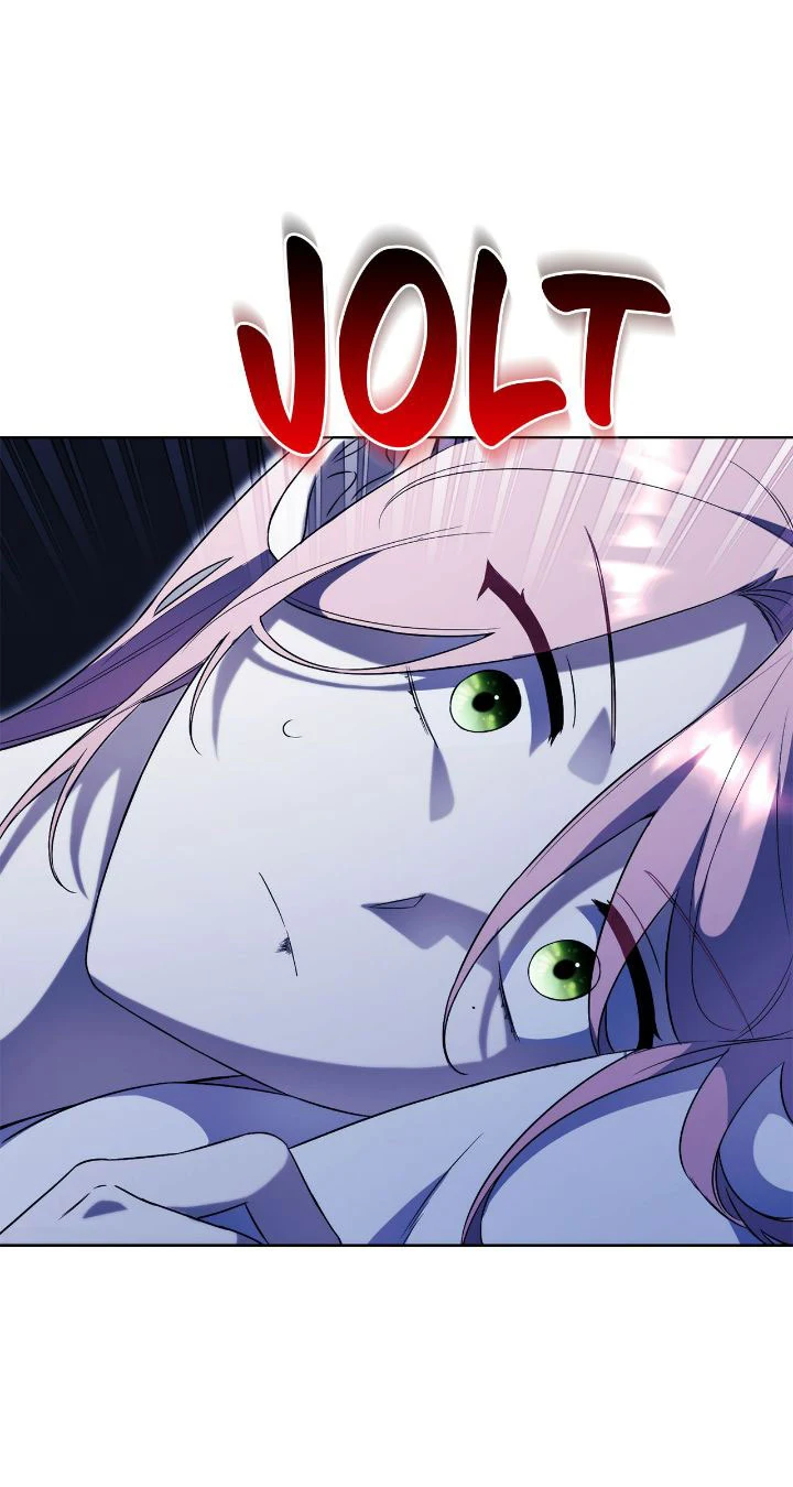 How To Reject My Obsessive Ex-Husband Chapter 13 page 7