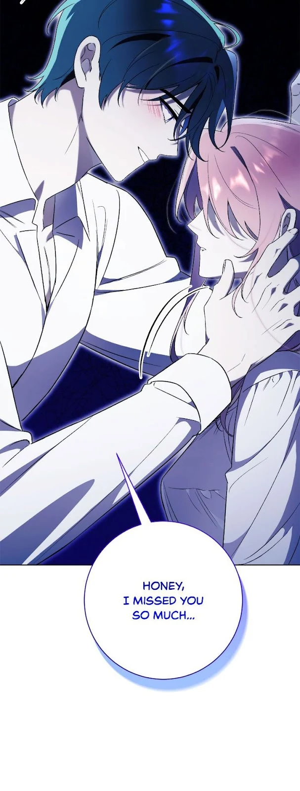 How To Reject My Obsessive Ex-Husband Chapter 13 page 79