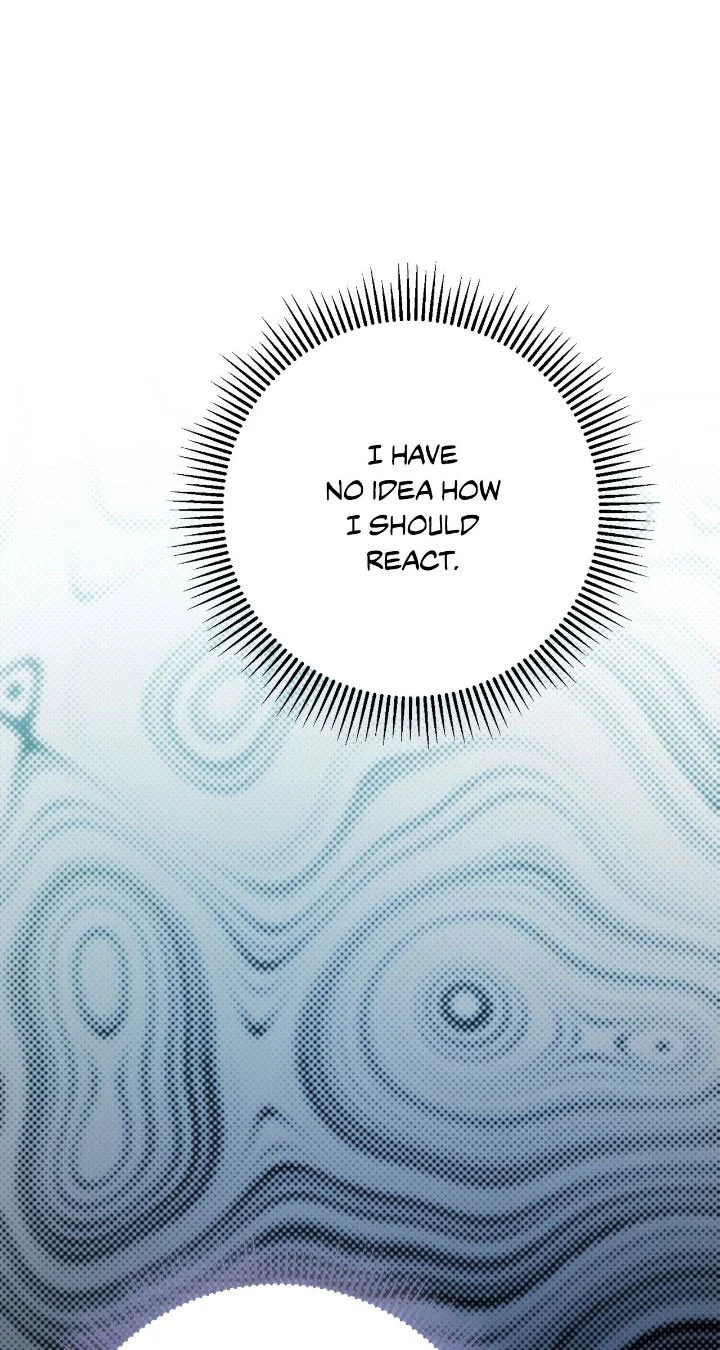 How To Reject My Obsessive Ex-Husband Chapter 13 page 80