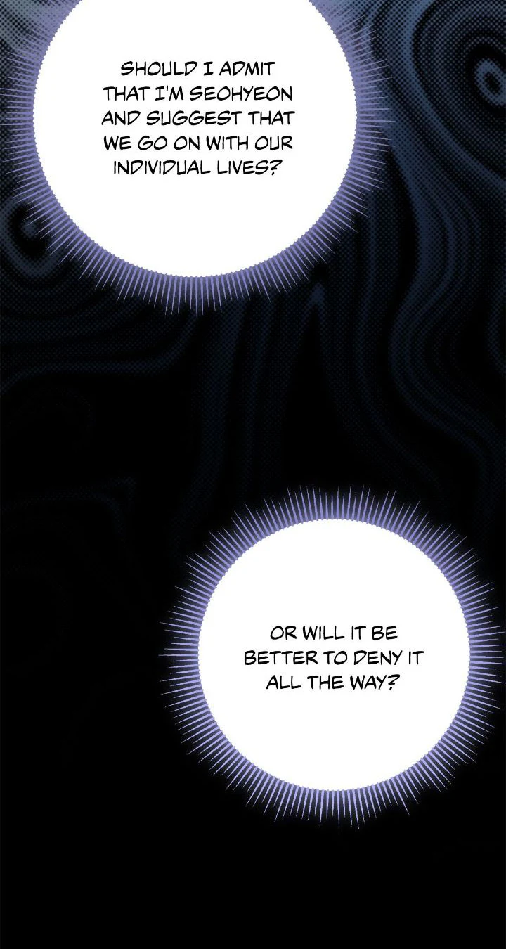 How To Reject My Obsessive Ex-Husband Chapter 13 page 81