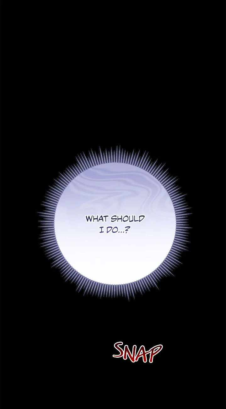 How To Reject My Obsessive Ex-Husband Chapter 13 page 82
