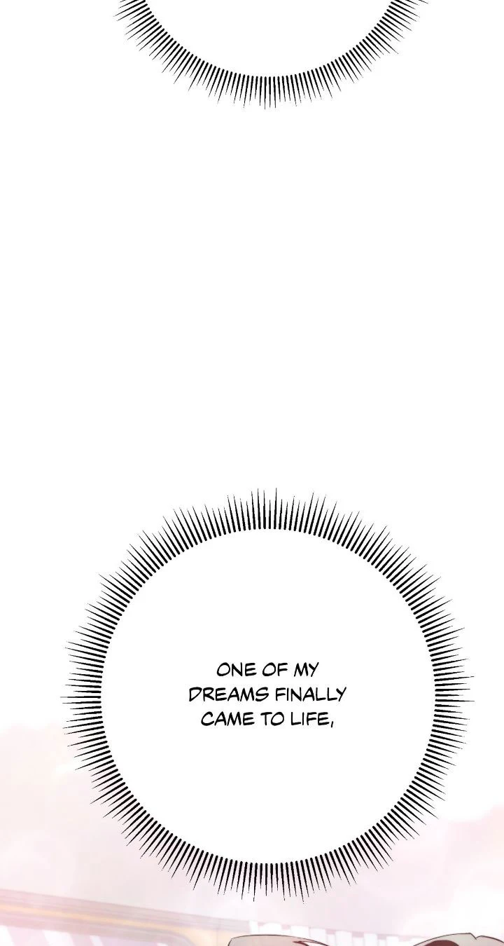 How To Reject My Obsessive Ex-Husband Chapter 13 page 86