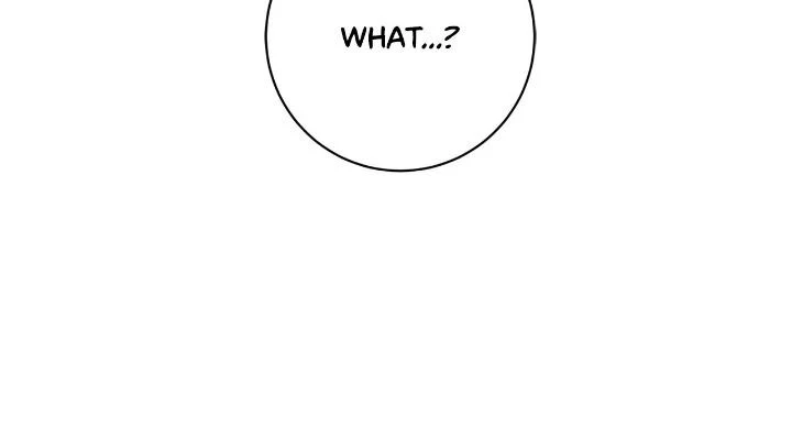 How To Reject My Obsessive Ex-Husband Chapter 13 page 89
