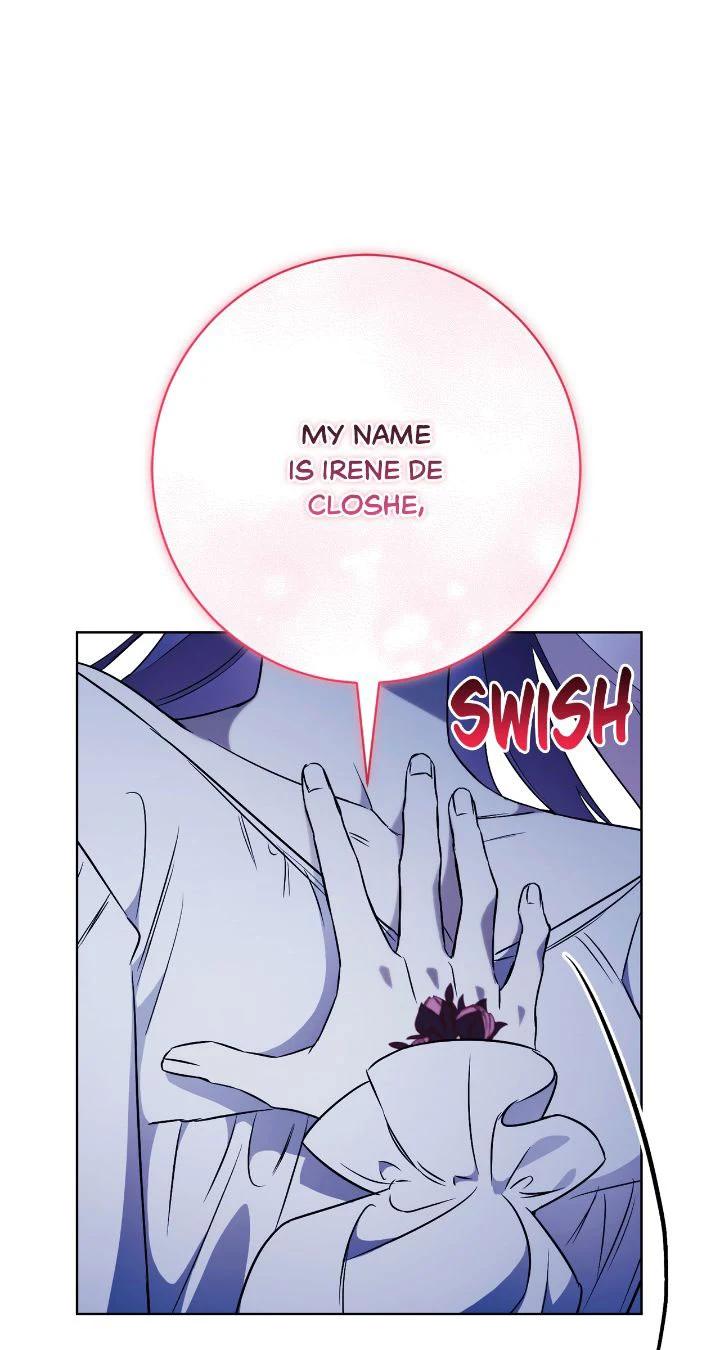 How To Reject My Obsessive Ex-Husband Chapter 13 page 90