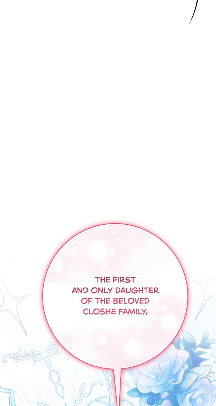 How To Reject My Obsessive Ex-Husband Chapter 13 page 91