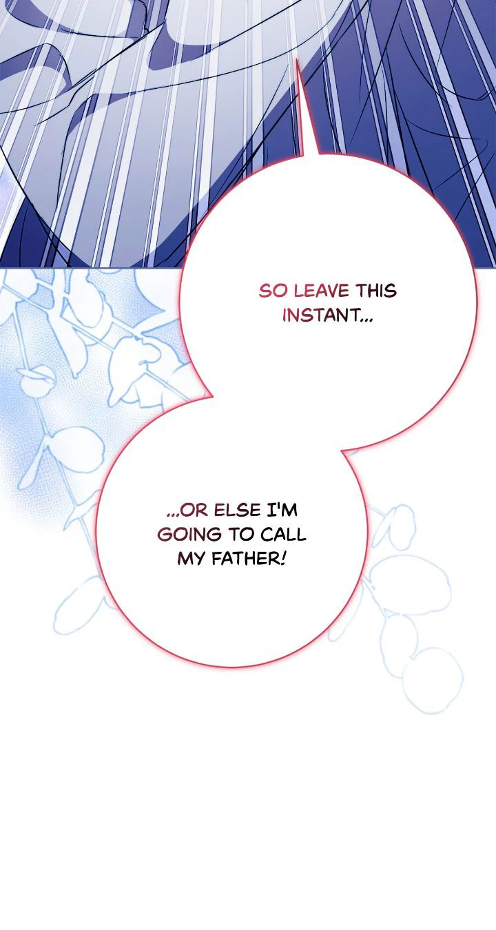 How To Reject My Obsessive Ex-Husband Chapter 13 page 93