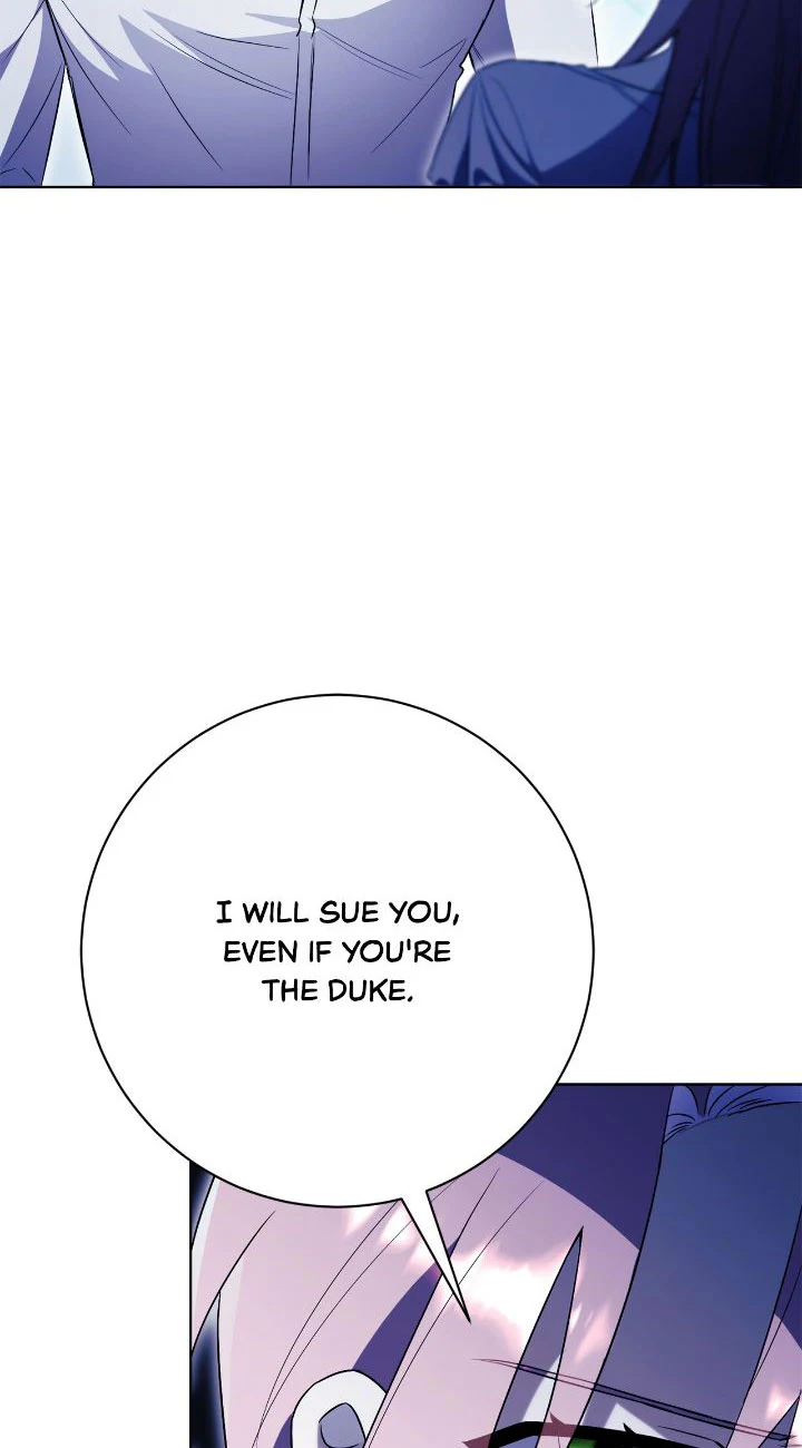 How To Reject My Obsessive Ex-Husband Chapter 13 page 95