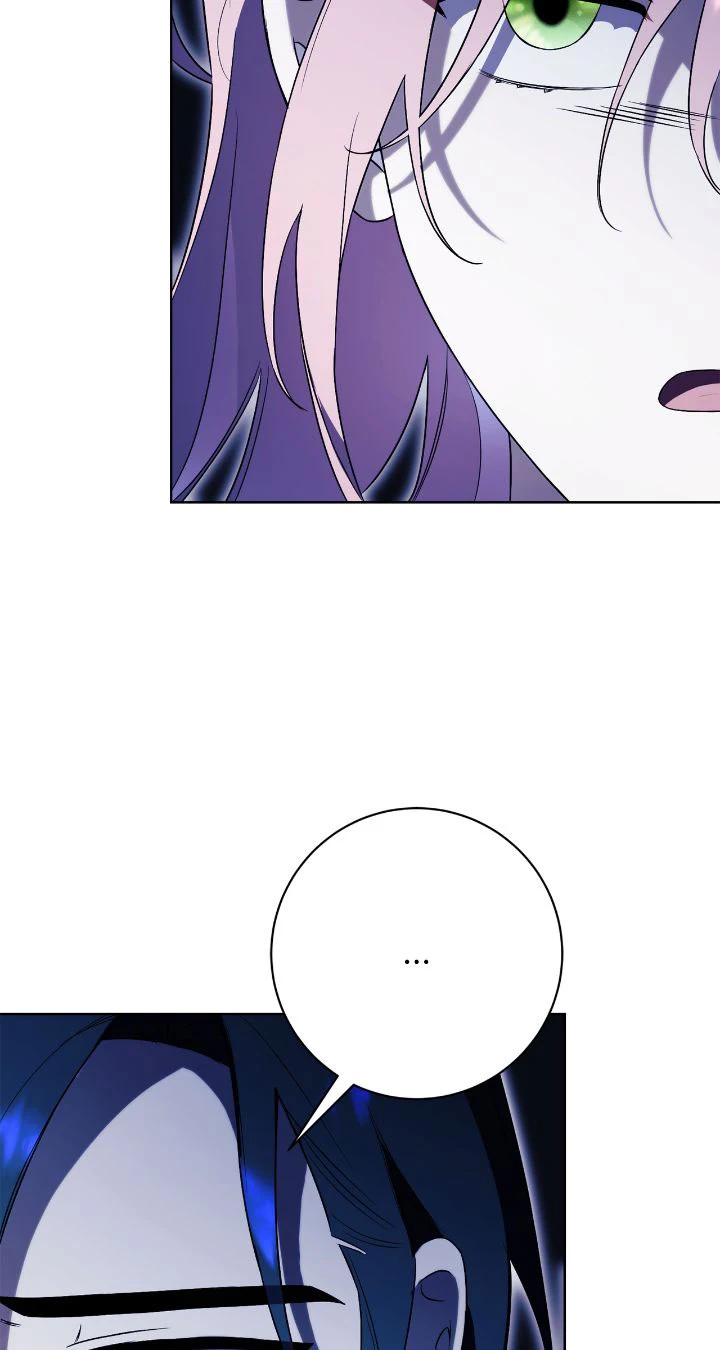 How To Reject My Obsessive Ex-Husband Chapter 13 page 96