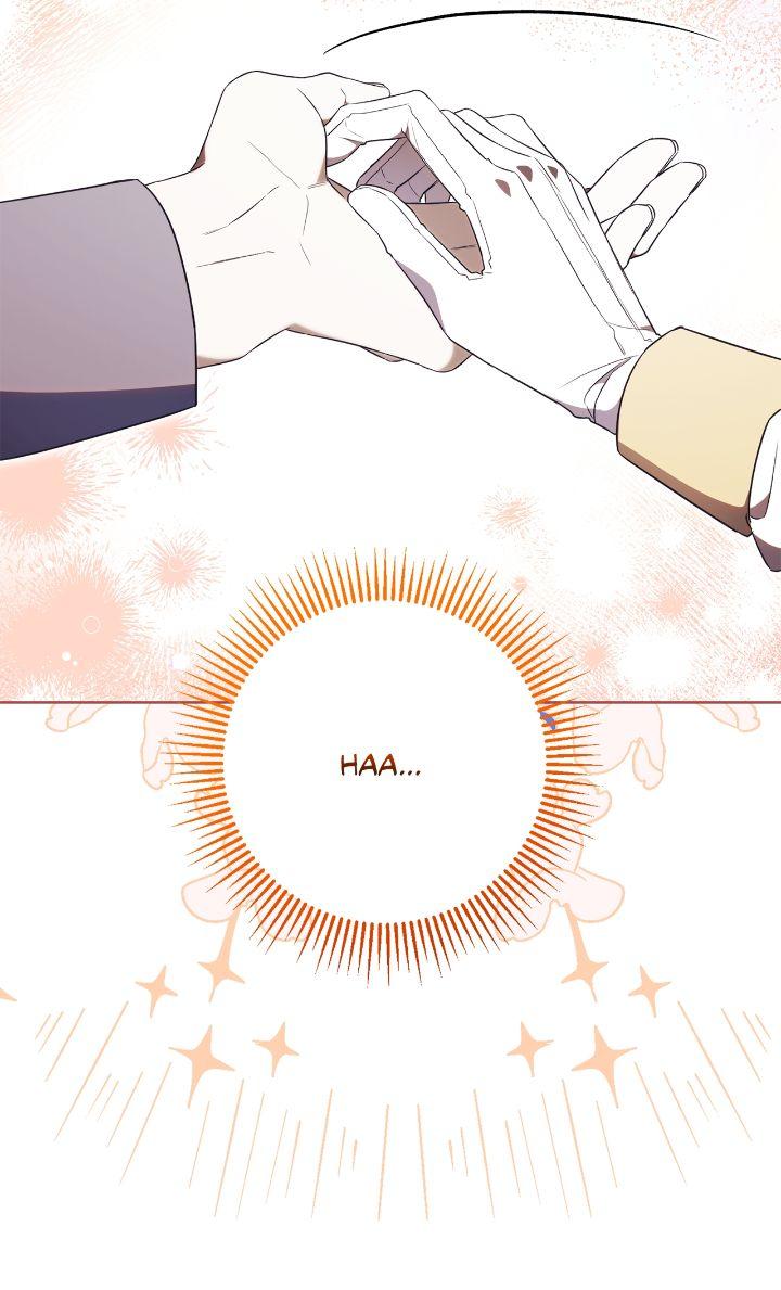 How To Reject My Obsessive Ex-Husband Chapter 18 page 24