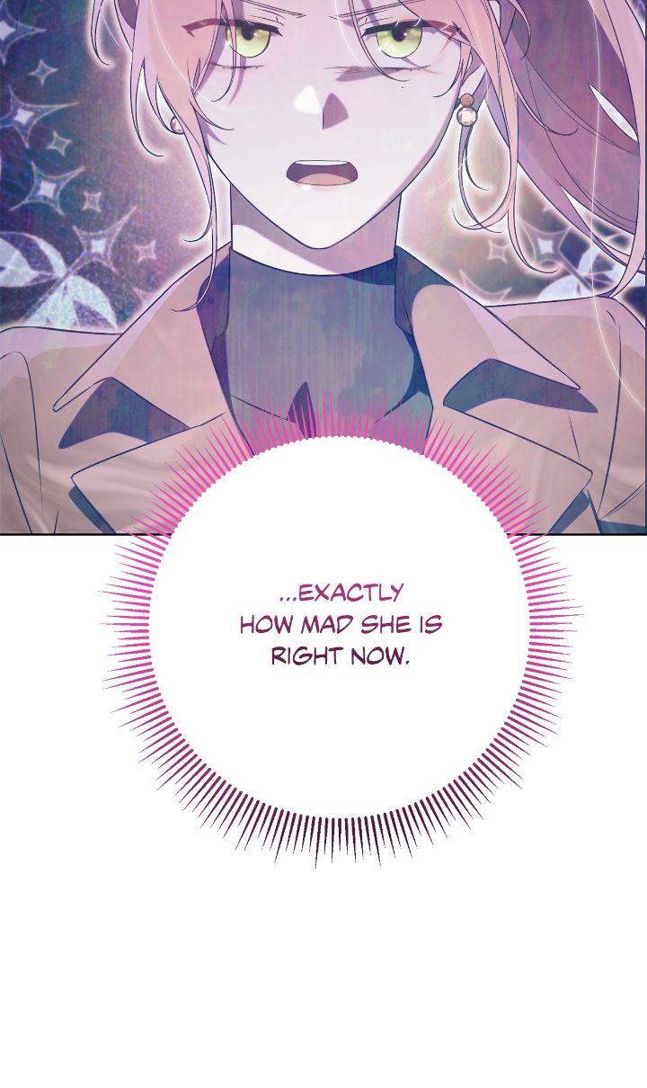 How To Reject My Obsessive Ex-Husband Chapter 18 page 8