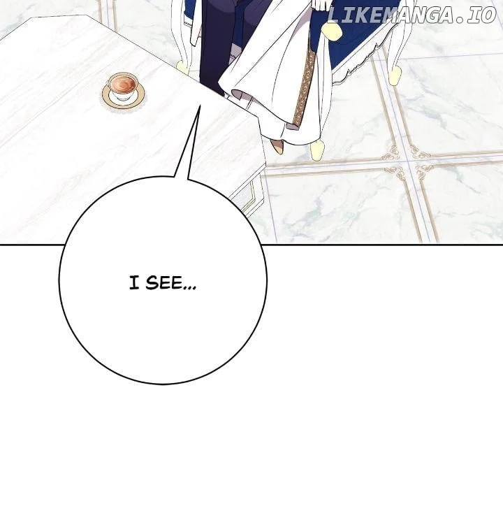 How To Reject My Obsessive Ex-Husband Chapter 19 page 12