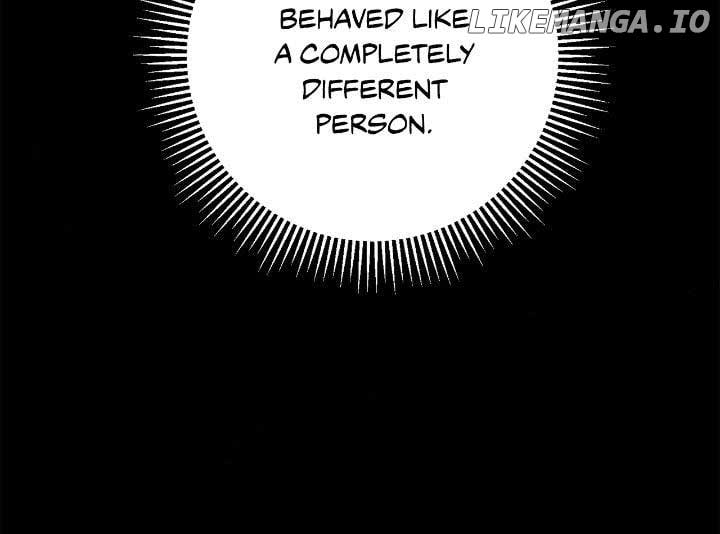 How To Reject My Obsessive Ex-Husband Chapter 22 page 37