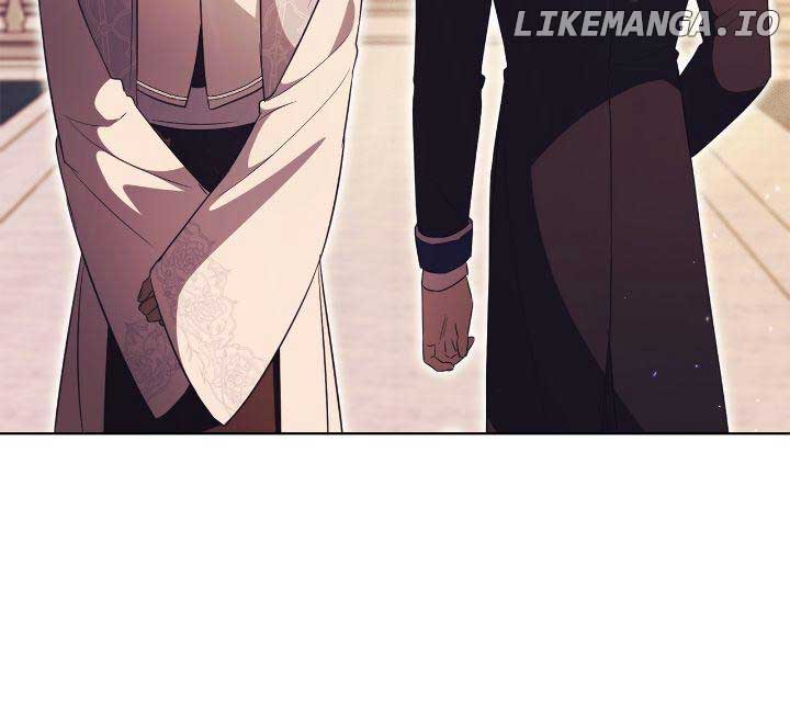 How To Reject My Obsessive Ex-Husband Chapter 23 page 12