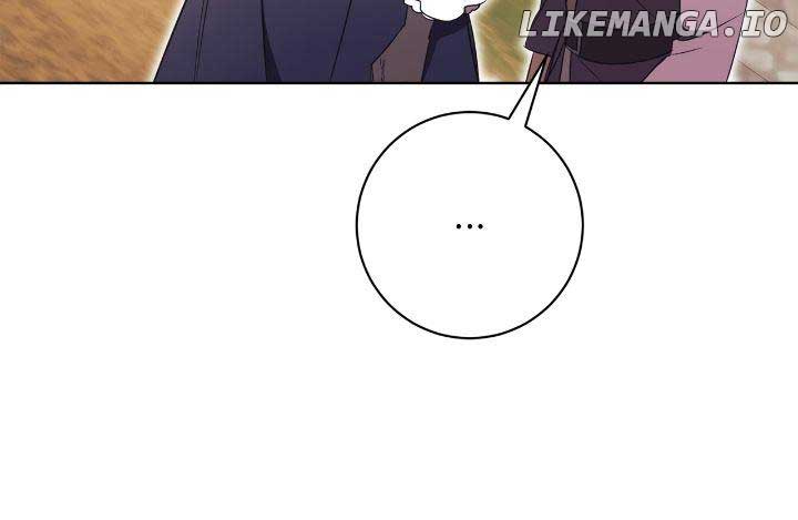 How To Reject My Obsessive Ex-Husband Chapter 24 page 30