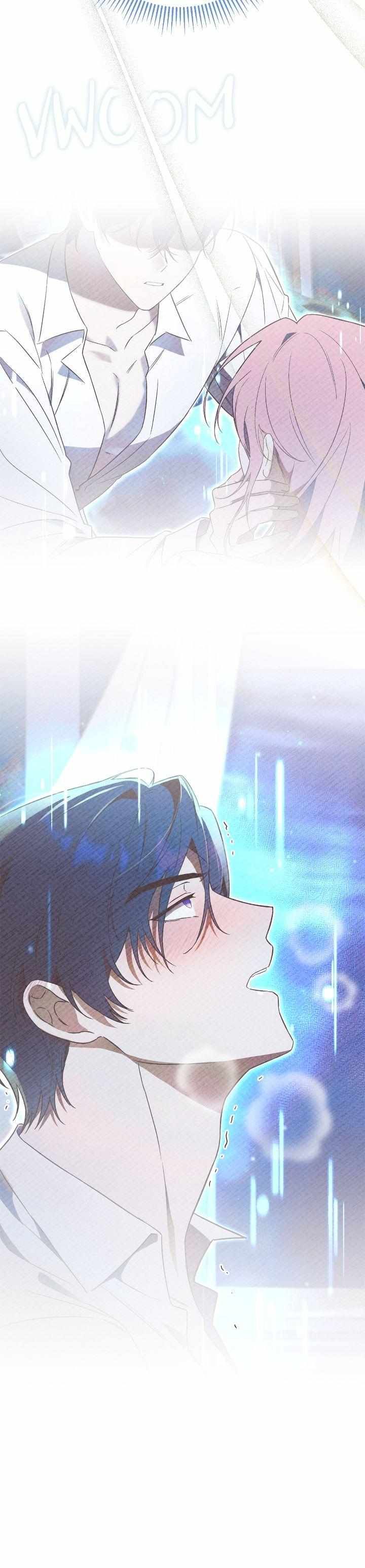 How To Reject My Obsessive Ex-Husband Chapter 25 page 9